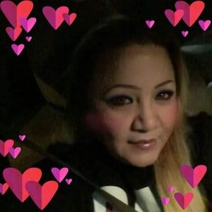 Meet your Posher, Nayeri